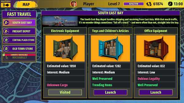 salvage-shop-simulator