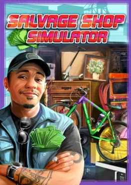 salvage-shop-simulator