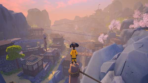 samurai-academy-paws-of-fury