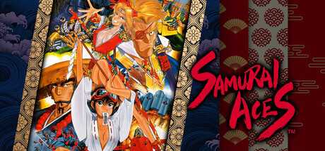 samurai-ace