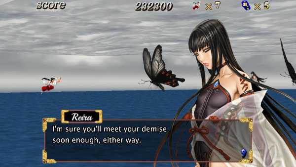 samurai-aces-iii-sengoku-cannon