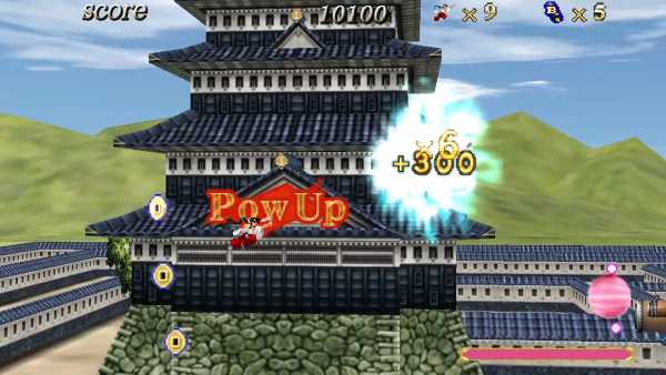 samurai-aces-iii-sengoku-cannon