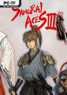samurai-aces-iii-sengoku-cannon