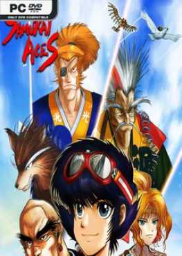 samurai-aces