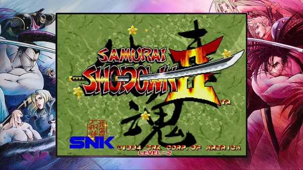 samurai-shodown-neogeo-collection-v1054