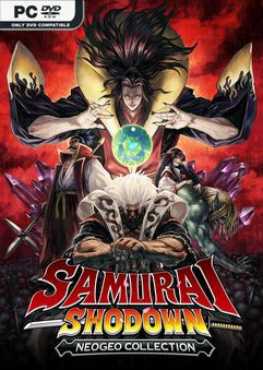 samurai-shodown-neogeo-collection-v1054