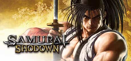 samurai-shodown-v20231215