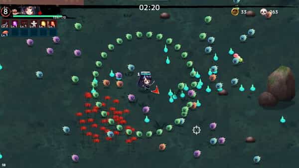 samurai-survivor-undefeated-blade-build-10966531