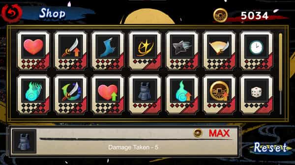 samurai-survivor-undefeated-blade-build-10966531