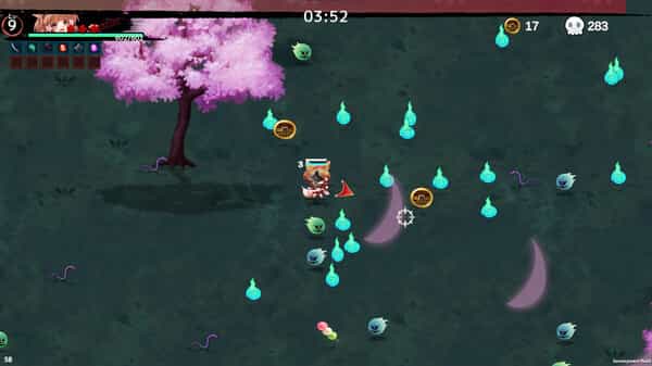samurai-survivor-undefeated-blade-build-10966531