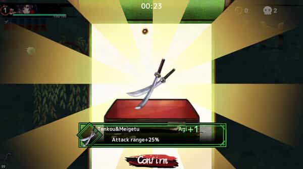samurai-survivor-undefeated-blade-build-10966531
