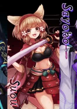samurai-survivor-undefeated-blade-build-10966531
