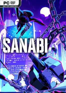 sanabi-v1325-viet-hoa