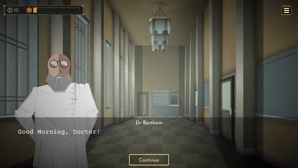 sanatorium-a-mental-asylum-simulator-viet-hoa