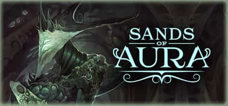 sands-of-aura-v10046-viet-hoa