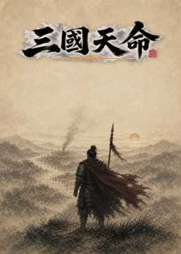 sangofate