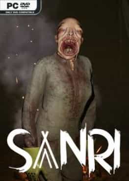 sanri