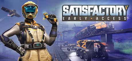 satisfactory-v1231-viet-hoa-online-multiplayer