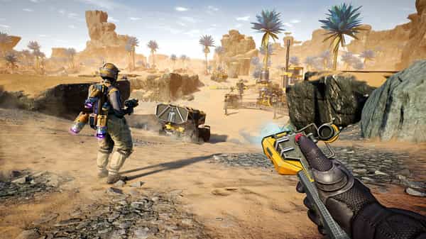 satisfactory-v0615-viet-hoa-online-multiplayer