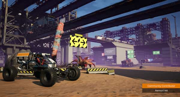 satisfactory-v0615-viet-hoa-online-multiplayer