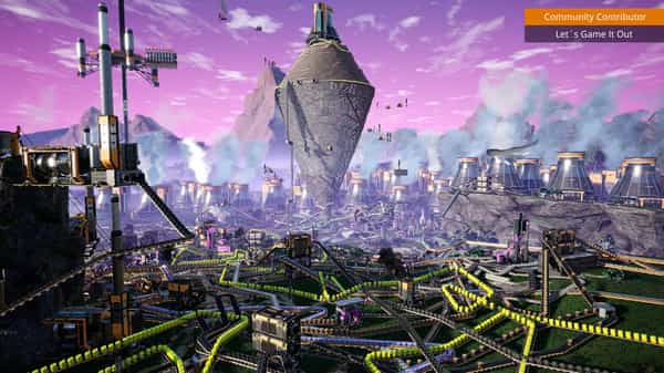 satisfactory-v0615-viet-hoa-online-multiplayer
