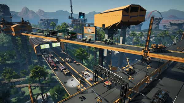 satisfactory-v0615-viet-hoa-online-multiplayer