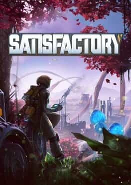 satisfactory-v1231-viet-hoa-online-multiplayer