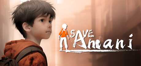 save-amani-viet-hoa