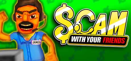 scam-with-your-friends-online-multiplayer