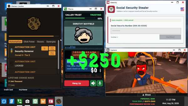 scam-with-your-friends-online-multiplayer