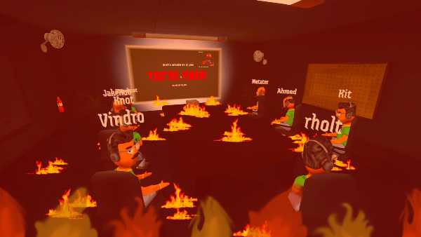 scam-with-your-friends-online-multiplayer