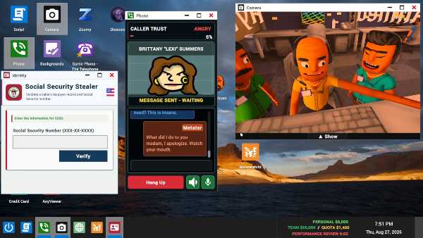 scam-with-your-friends-online-multiplayer