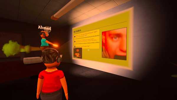 scam-with-your-friends-online-multiplayer
