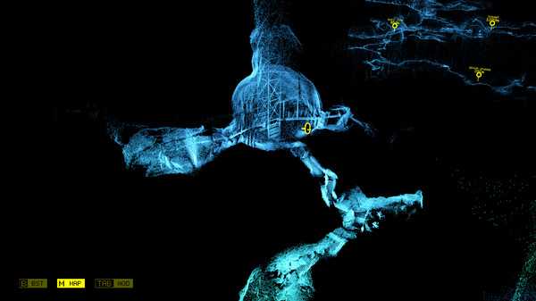 scanner-sombre-build-15729413