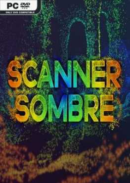 scanner-sombre-build-15729413