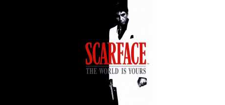 scarface-the-world-is-yours