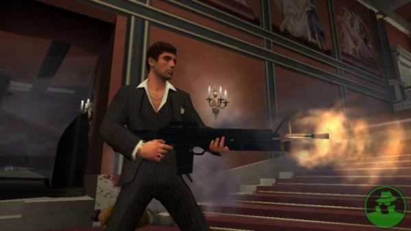 scarface-the-world-is-yours