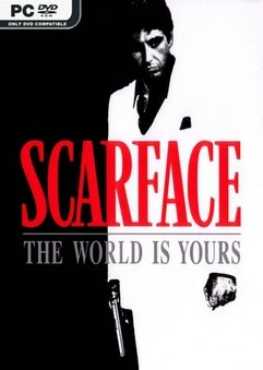scarface-the-world-is-yours