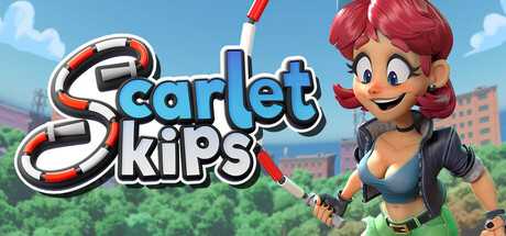 scarlet-skips