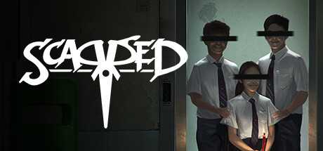 scarred-viet-hoa