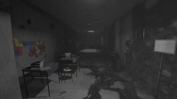 scarred-viet-hoa