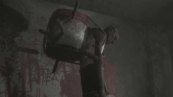 scarred-viet-hoa