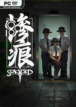 scarred-viet-hoa