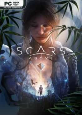 scars-above-v132679-viet-hoa
