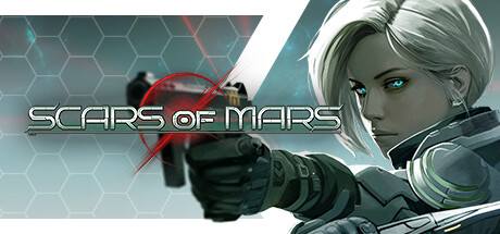 scars-of-mars-viet-hoa
