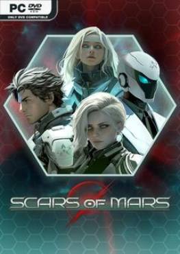scars-of-mars-viet-hoa