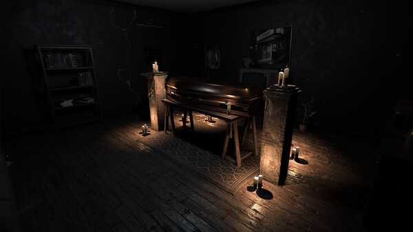 scary-shadow-spot-last-farewell-viet-hoa