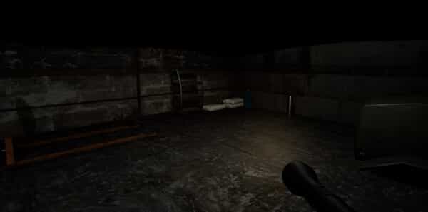 scary-turnaround