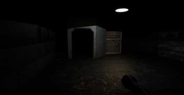 scary-turnaround