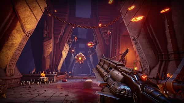 scathe-v06012023-online-multiplayer